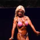 Susi  Beatty - NPC Excalibur  2012 - #1